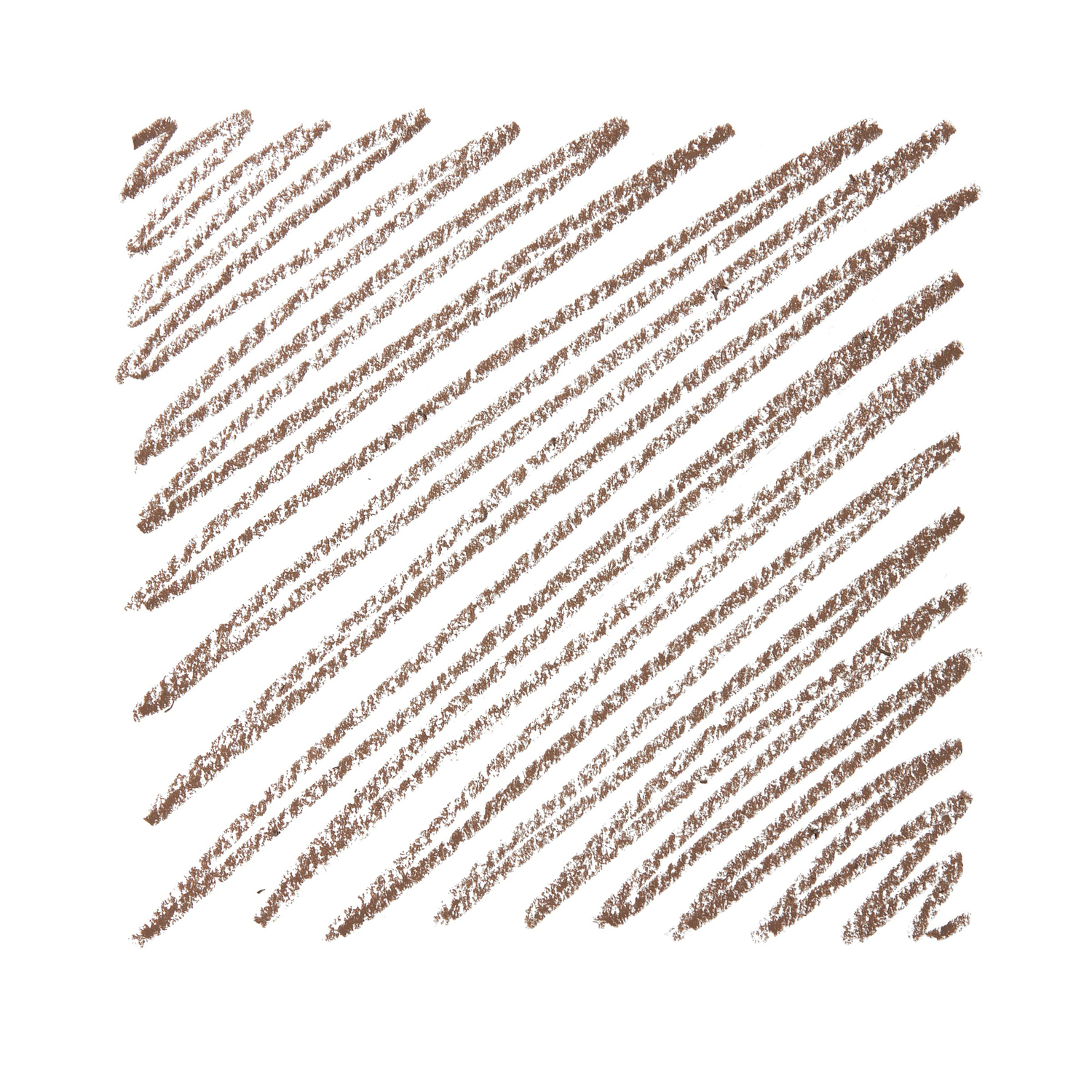 E.L.F. ULTRA PRECISE BROW PENCIL (LÁPIZ DE CEJAS RETRÁCTIL DE DOBLE PUNTA)